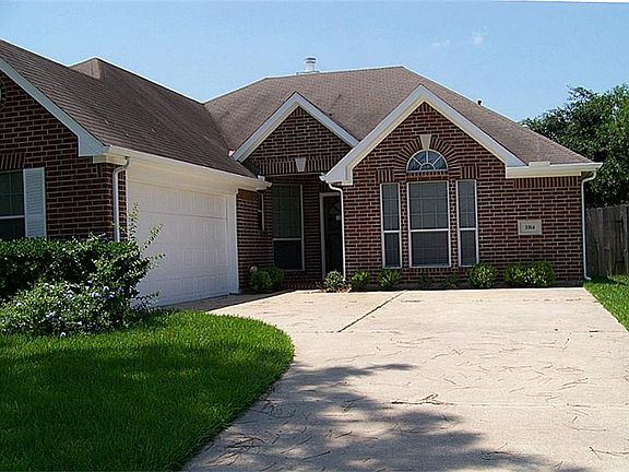 3rd image of 3314 Wickshire Ct