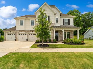 433 Sinaloa St, Waxhaw, NC 28173