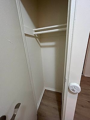 4th image of 618 Tysen St #2A