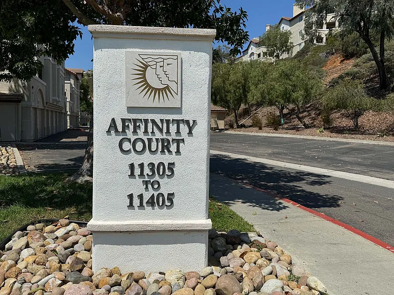 11305 Affinity Ct #138 — Photo 35