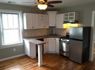 63 Ballston Ave APT 3, Saratoga Springs, NY 12866