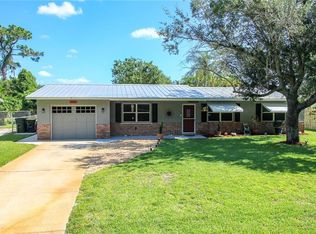 1467 SE 14th St, Stuart, FL 34996