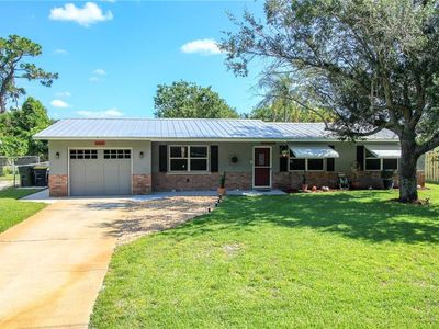 1467 SE 14th St, Stuart, FL, 34996
