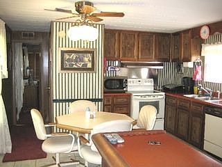 2nd image of 31 Golden Tree Ln