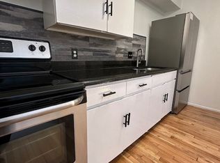 4940 Victor St #205, Dallas, TX 75214