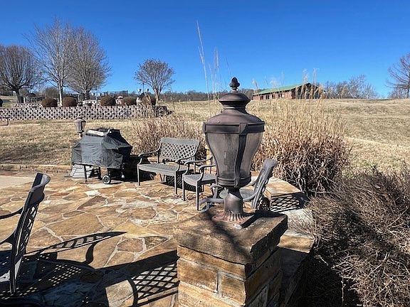5th image of 1229 County Road 663 #314