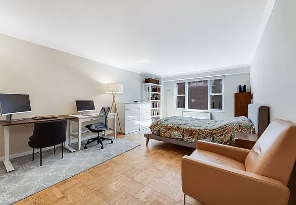3rd image of 310 Lexington Ave #10EFGH