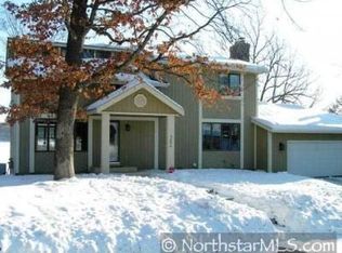 3894 Lone Cedar Ln, Chaska, MN 55318