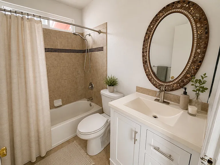 1505 Monte Mar Rd — Photo 15