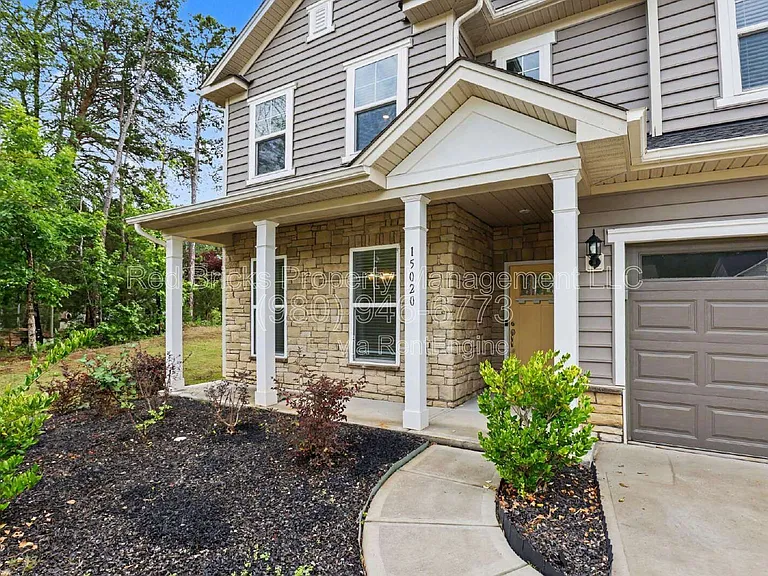 15020 Sycamore Crossing Ct — Photo 7