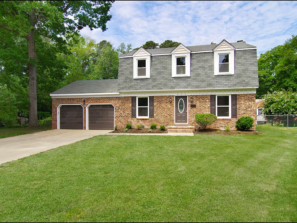 1st image of 906 Costigan Dr