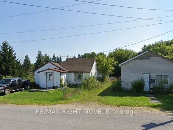 103 Bay St, Leeds And The Thousand Islands, ON K0H 2N0