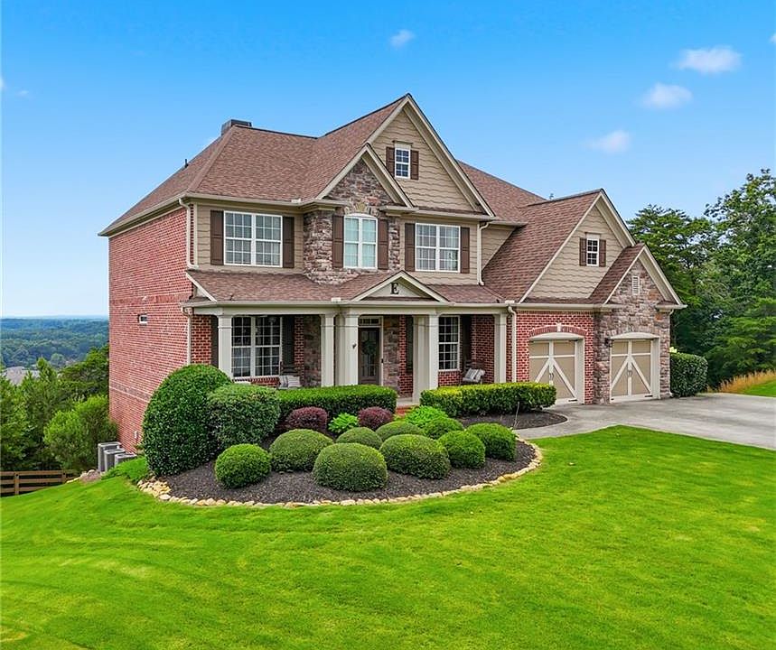 1st image of 5085 Laurel Ridge Dr