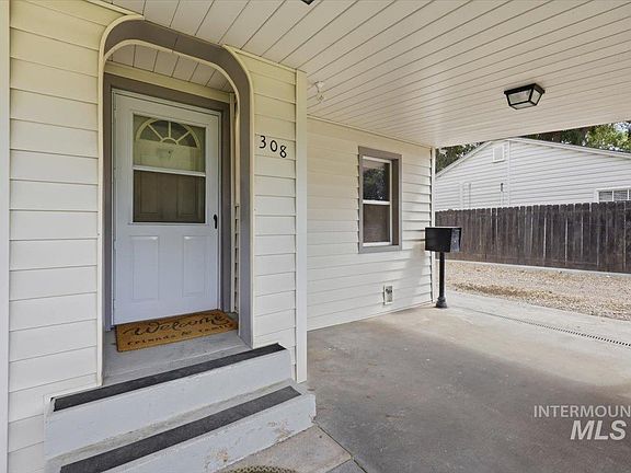 3rd image of 308 S Garland St