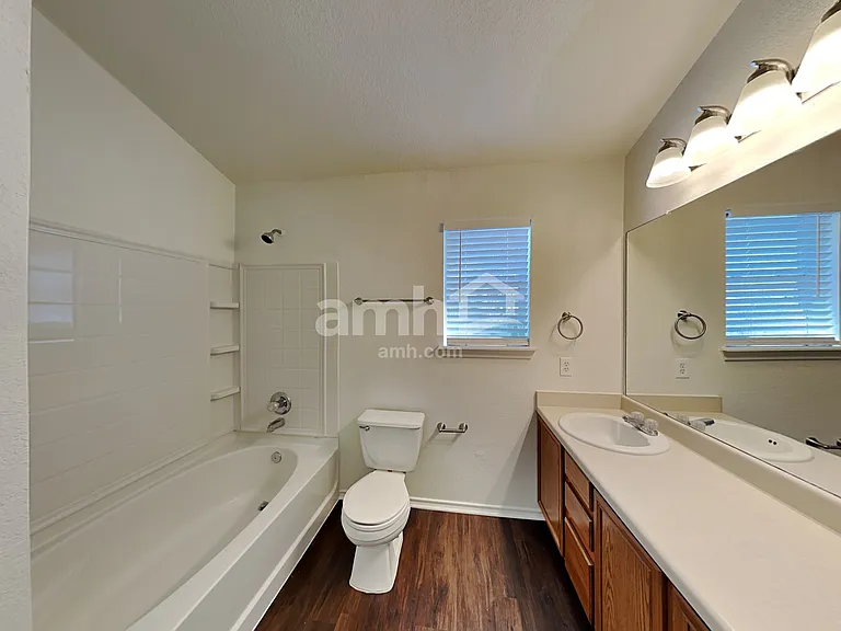 318 Roswell Cyn — Photo 14