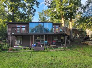 70 Birch Rd, Covington, GA 30014
