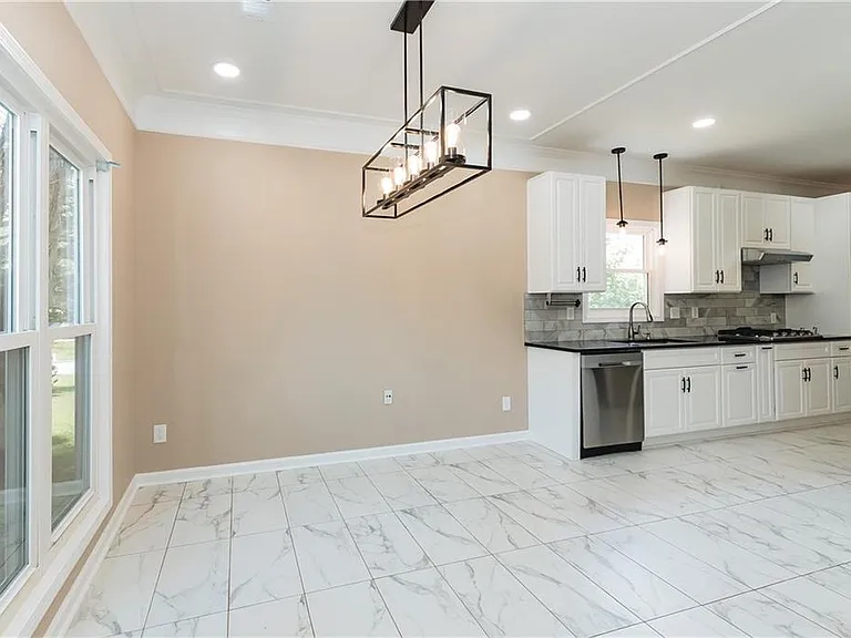5664 Jackson Knoll Trce NW — Photo 35