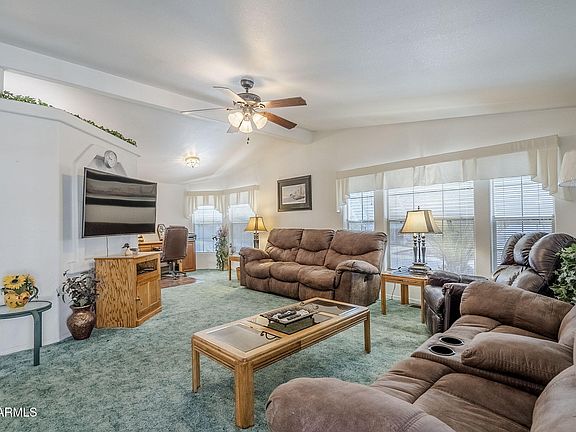 3rd image of 450 W SUNWEST Drive #149