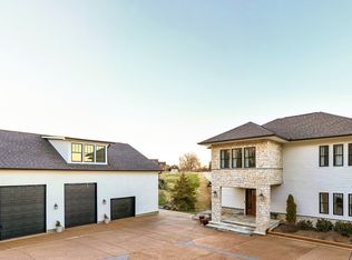 541 Lakeview Cir Lot 51/52, Mount Juliet, TN 37122