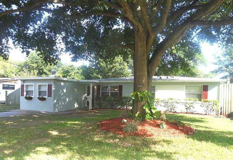 1st image of 7431 Elvia Dr