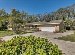 5133 Jones Ave, Zellwood, FL 32798