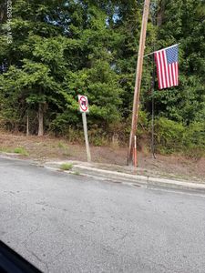 0 Main St/Us 17, Maysville, NC, 28555
