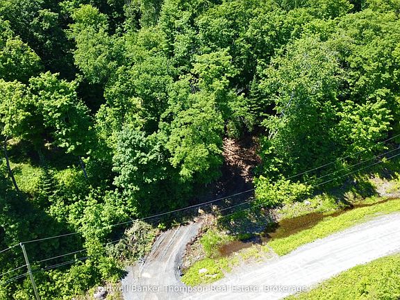 5th image of 91 Granite Dr