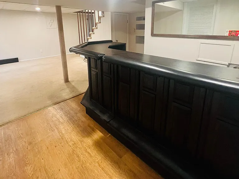 407 Anderson Ave — Photo 27