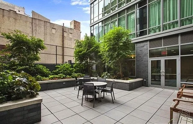 Rented by Halstead Real Estate | media 19