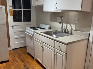 235 W Main St APT 6, Marlborough, MA 01752