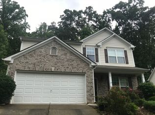 2174 Longmont Dr, Lawrenceville, GA 30044