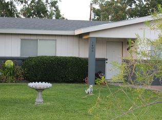 1406 W Thomas St, Carlsbad, NM 88220