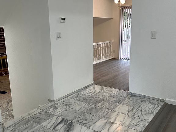 5th image of 3524 Sanddollar Ct