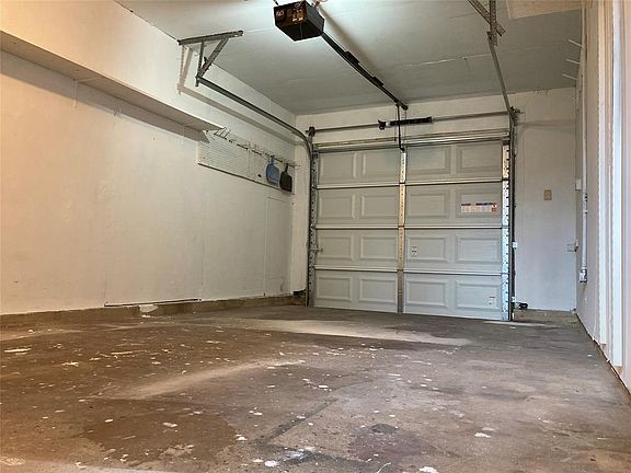 5th image of 6303 Johns Way