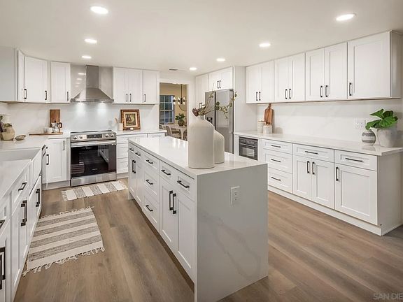 4th image of 1114 La Sombra Dr