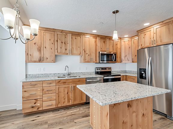 704 S 1600 W Mapleton-18_02082021