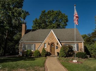 326 S Maple St, Ottawa, KS 66067