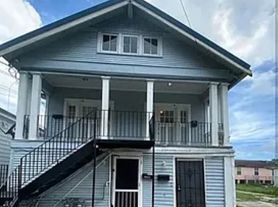 2617 S Galvez St, New Orleans, LA