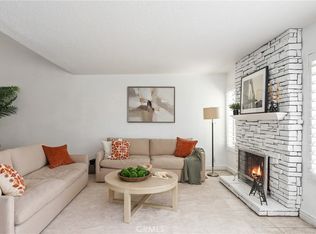 26 Helena #69, Irvine, CA 92604