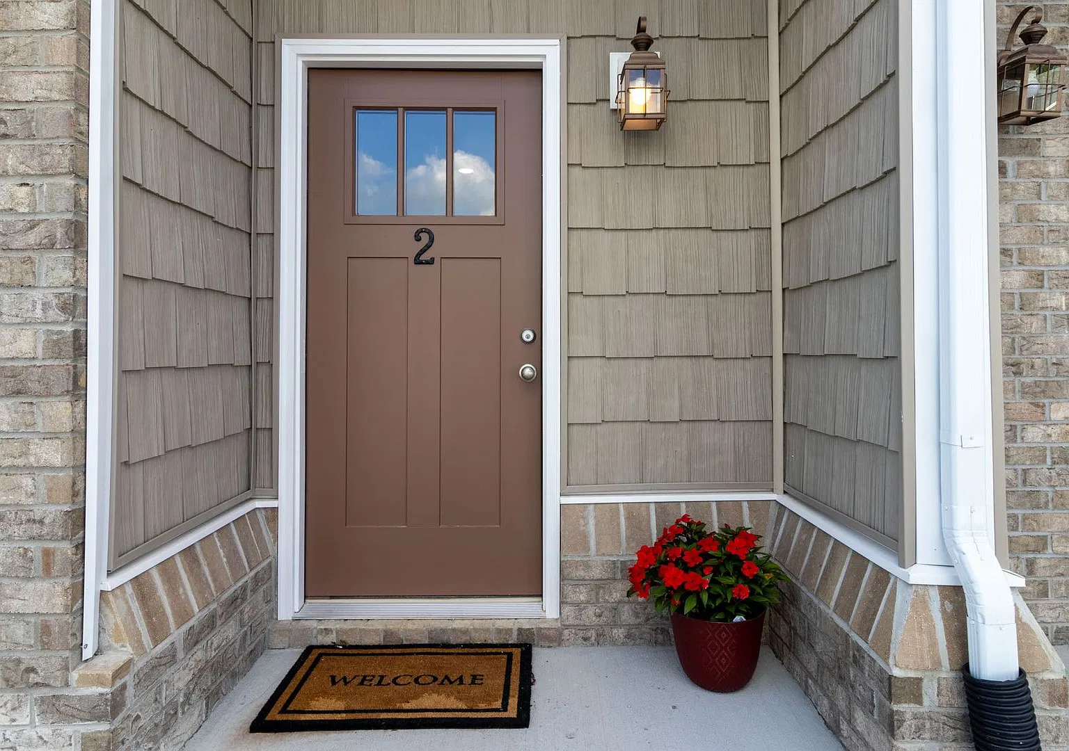 145 Bellbrook Lane — Photo 2