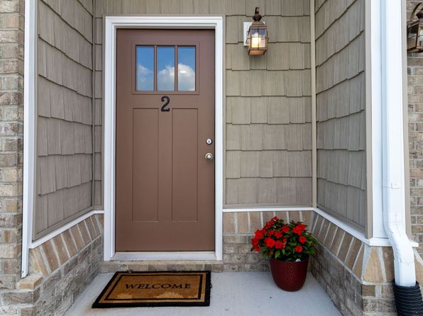 142 Bellbrook Ln #431