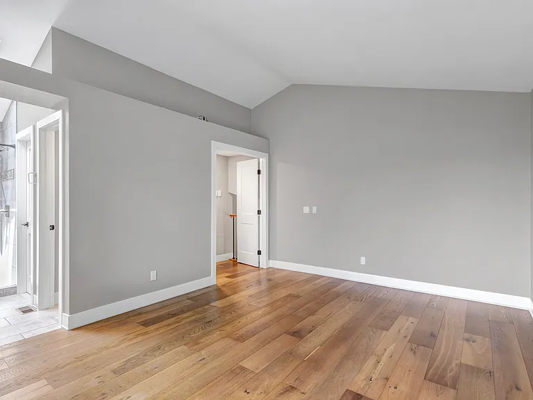 9335 Pepperwood Ln — Photo 33