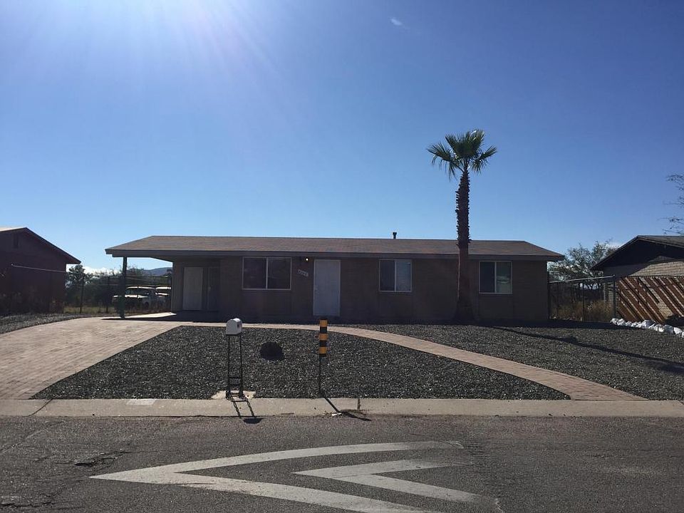 1st image of 3209 W Paseo De Las Aves
