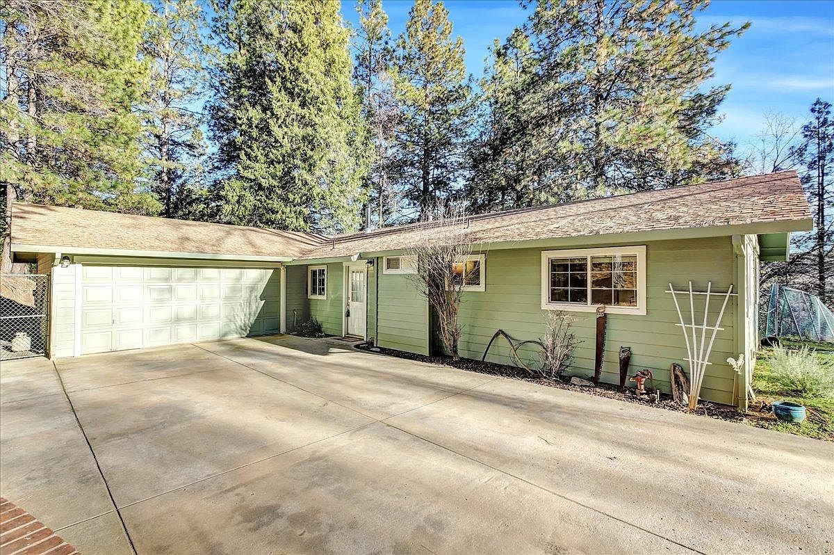 11299 Bixler Pl, Grass Valley, CA 95949 Zillow