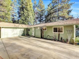 11299 Bixler Pl, Grass Valley, CA 95949