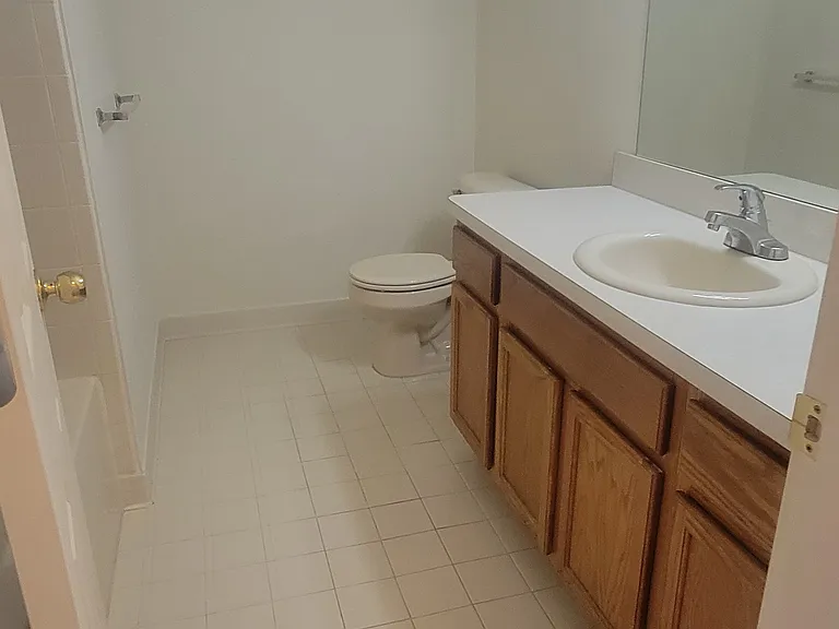 29599 Nottingham Cir #30 — Photo 17