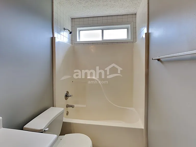 2025 Graybrook Dr — Photo 16