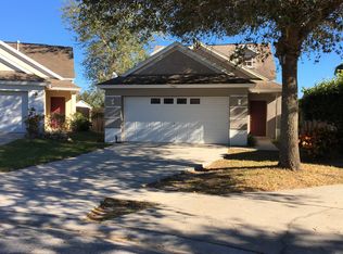 5907 Sand Key Ln, Wesley Chapel, FL 33545