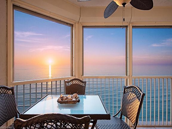 2nd image of 4051 Gulf Shore Blvd N APT 1203