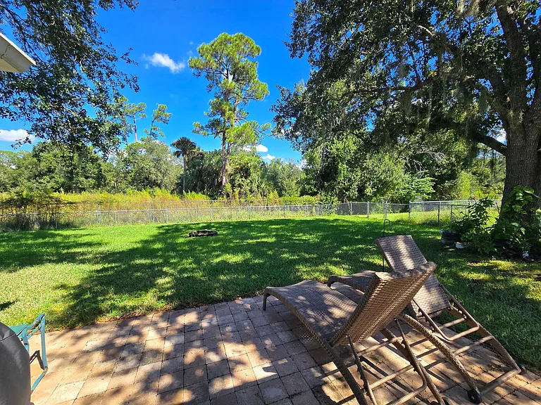 11407 Rabun Gap Dr — Photo 5